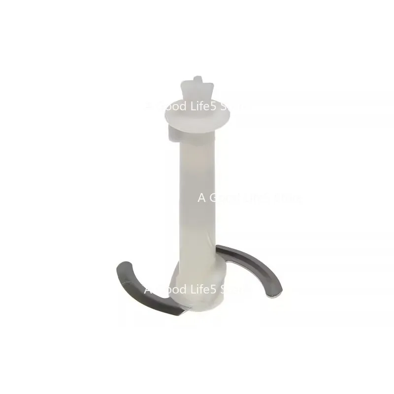 

Applicable To BRAUN 4179 Cooking Machine MQ125 Mixing Container, Egg Beater, Spare Parts