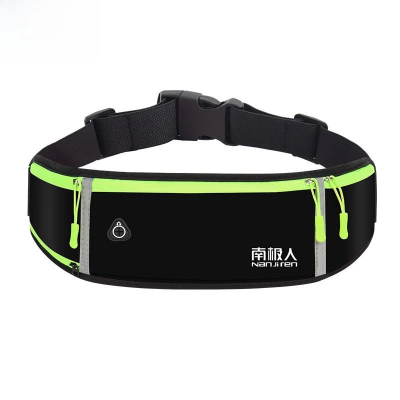 pochete-esportiva-ultrafina-invisivel-para-corrida-e-fitness-bolsa-de-cintura-para-celular-masculina-e-feminina-bolsa-de-cinto-multifuncional