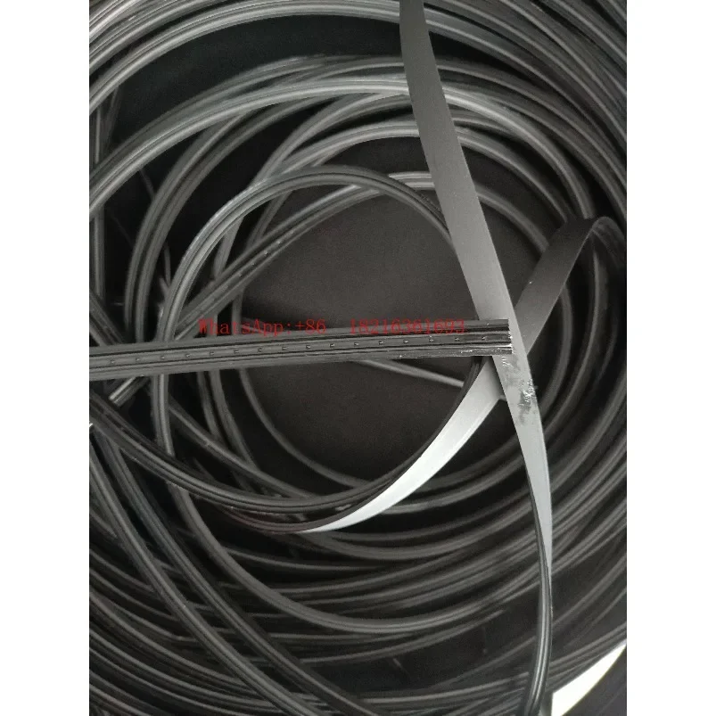 Store I182 Rodless Cylinder Seal Strip DGC/DGP/DGC-K-25-32 T-type Seal Strip