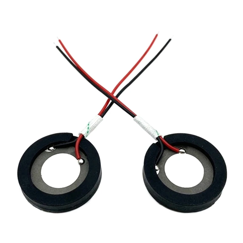 가습기 내부 부품은 25mm 분무 칩 Dropshipping 용 랙 장착 브래킷을 지원합니다.