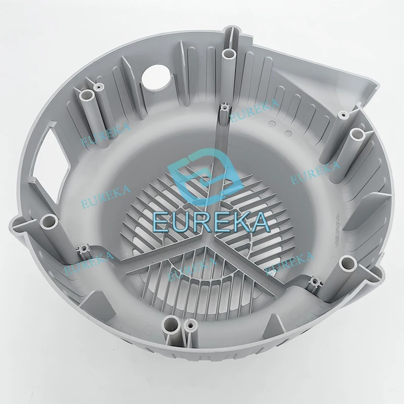 Scroll pump XDS35i Fan cover XDS46i A73001808 Accessories A25908788