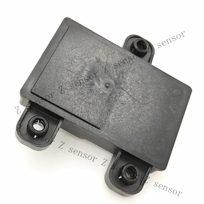 Z+ JX7T-9G768-AC for Ford 2019-2023 Distance Radar Cruise Control Sensor