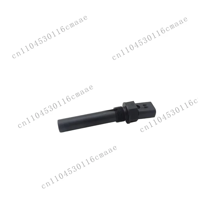 New RE330849  Wheel Speed ​​Sensor for Tractor 8270R 8295R 8320R 8335R 8345R 8370R