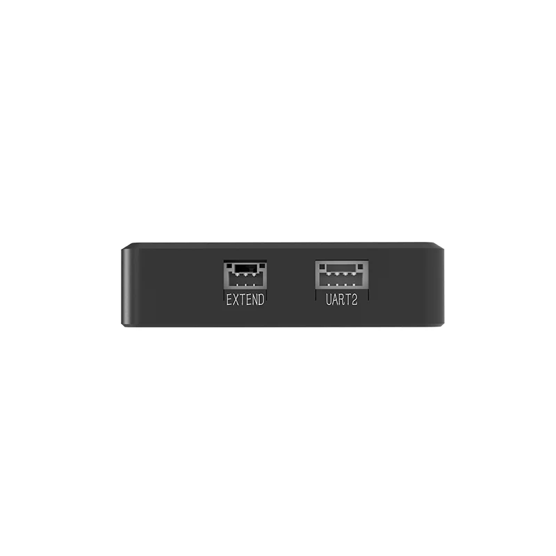 

Supported Yaw Accuracy: 0.35 Edg F9P Rtk Dual Module Direction Finding