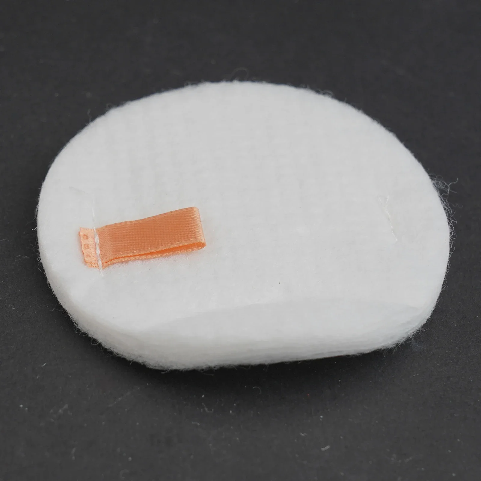 Robot Vacuum Maintenance As Shown Foam Filters Normal Maintenance Easy To Replace High Absorption Material Dust Reduction Filter