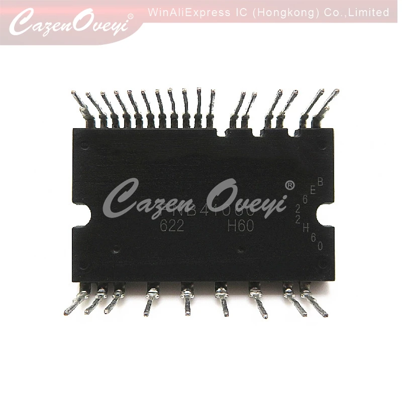 FNA41560B2 FNA41560 FNB41060 41060 FNB40560 40560 SPM-26