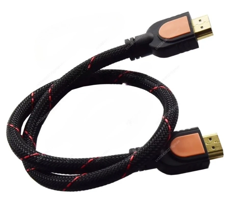 Oxygen-Free Copper …