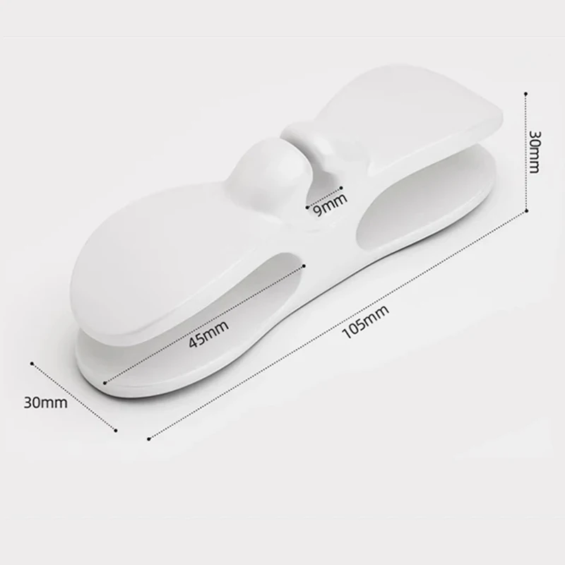 Thumbnail 4 - #21 Best Cable Winder Organizers to Buy In 2026