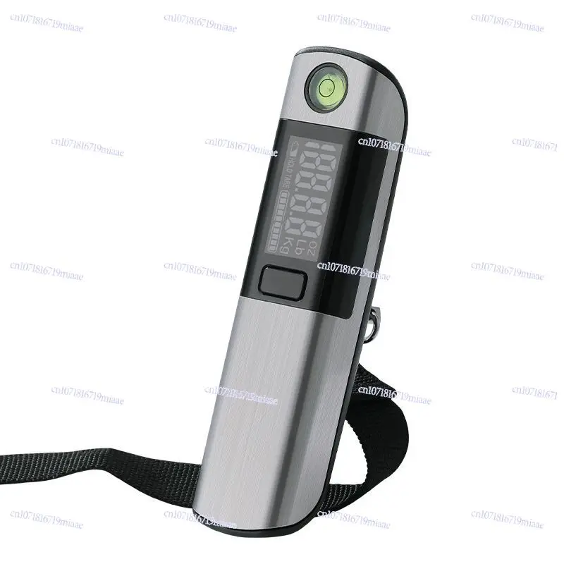 

Portable Electronic Scale Tape Measure Portable Scale Household Electronic Scale