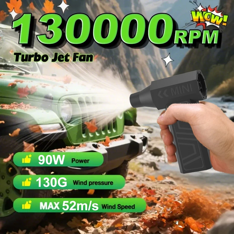 مجمع غبار الهواء المضغوط القوي، للتنظيف العميق - خزان الهواء المضغوط القابل للاستبدال - منظف لوحة المفاتيح - منظف الكمبيوتر