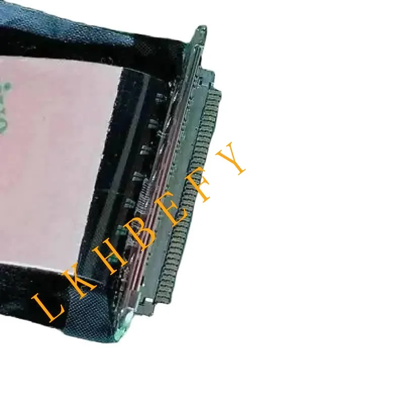 Replacement Laptop LCD cable for creator Z17 ms17n1 K1N-3040346-H39 €€