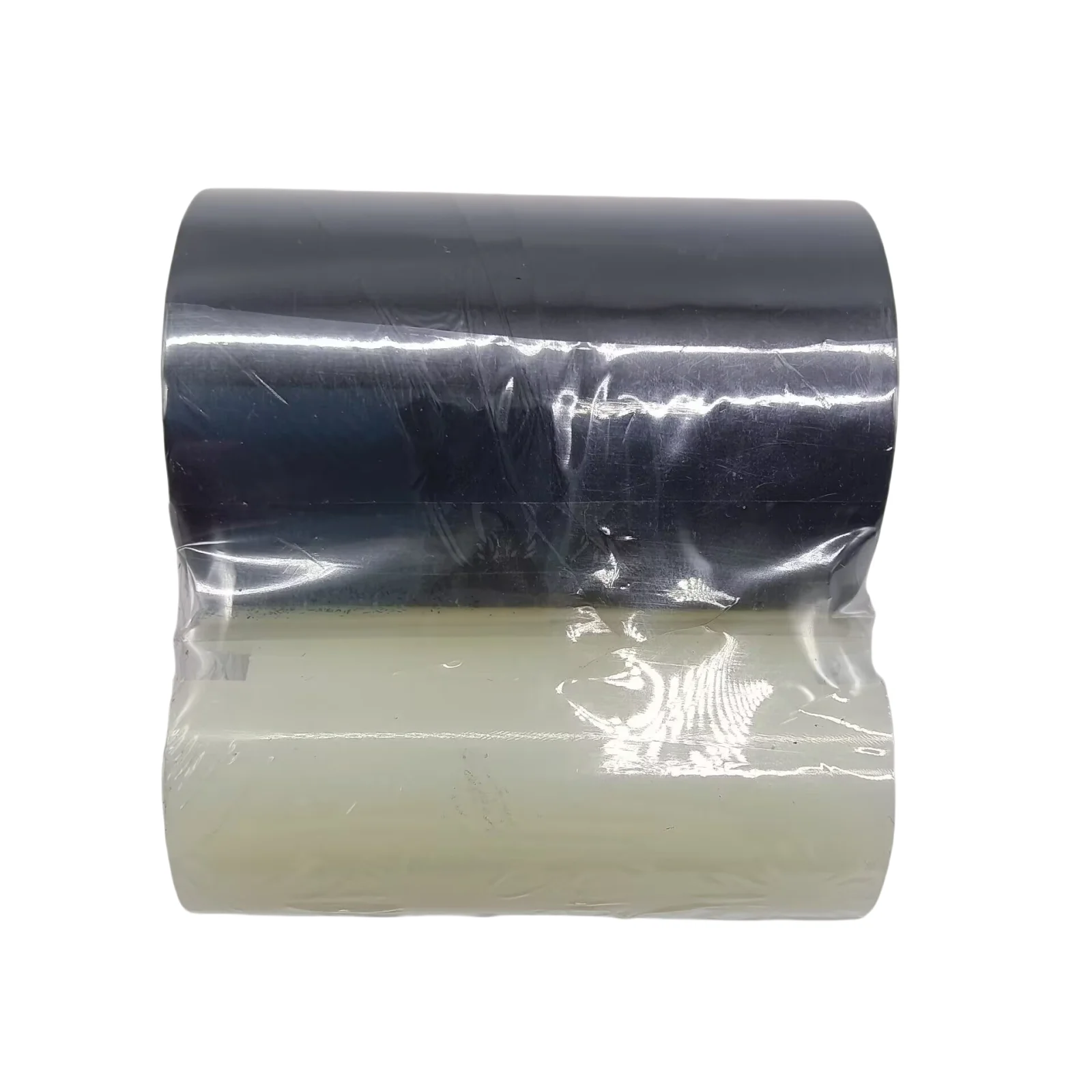 1 Set Thermal Ribbon P310K Fits For Zebra P430 P310 P330i