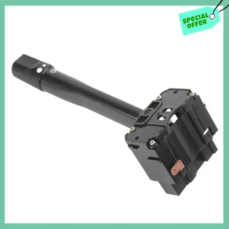 

A03G-35255-SH3-A02 35255SH3A02 Car Turn Signal Headlight Switch For Honda Civic 1990 1991