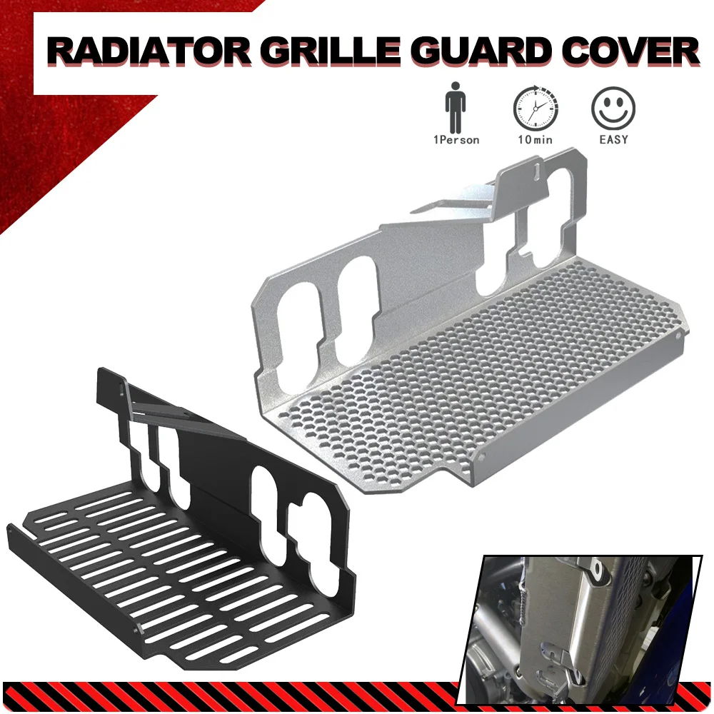 

Защитная крышка радиатора мотоцикла для YAMAHA WR250R WR250X WR 250 X R 2008-2021 2020 2019 2018 2017 2016 2015