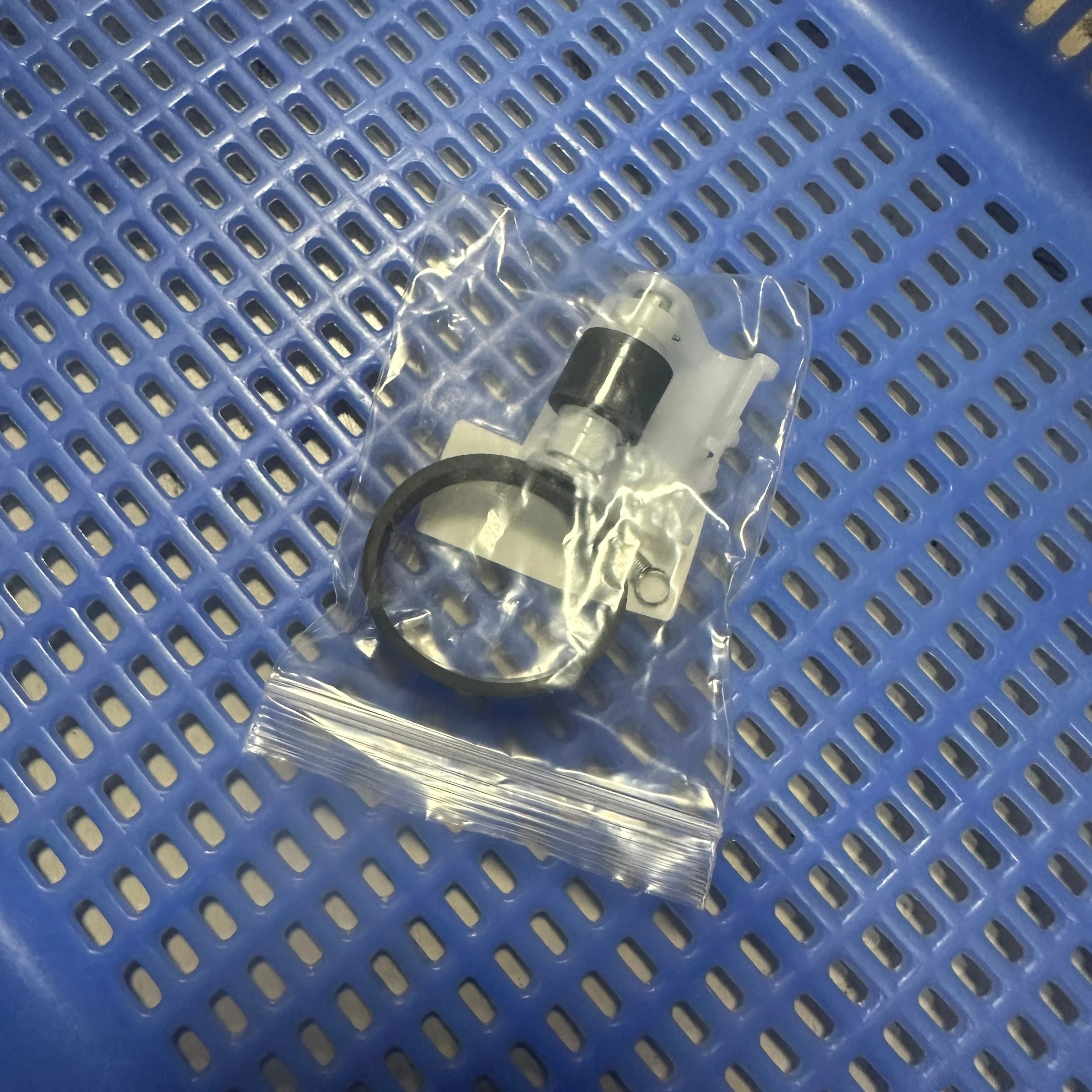 

50SET Feed Separation Pickup Roller Rubber Tire for EPSON L3110 L3150 L4150 L4160 L3156 L3151 L1110 L3158 L3160 L4158 L4168L4170