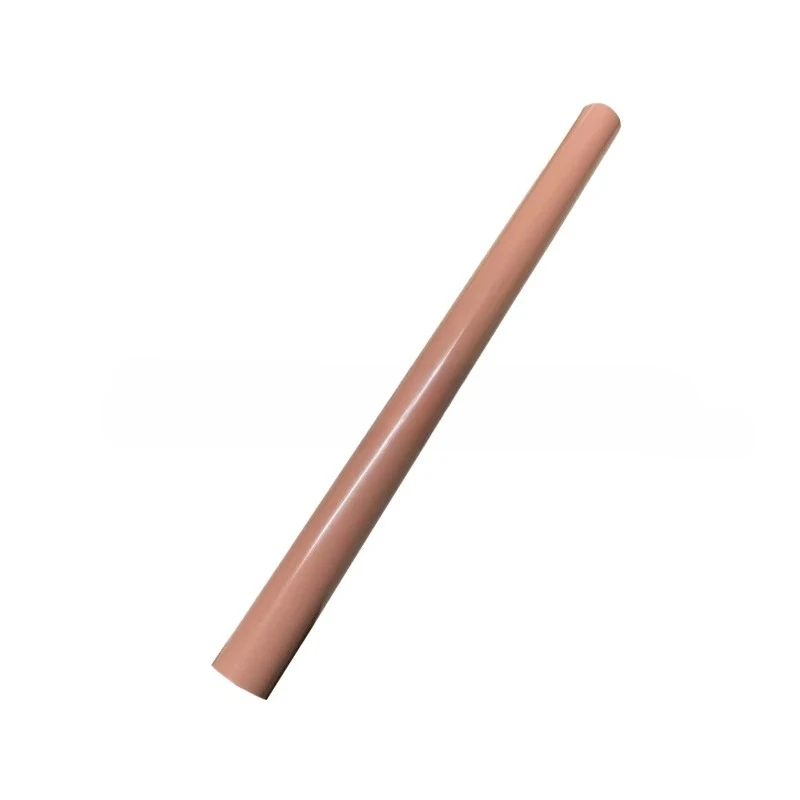 1PCS Fuser Film Fuser Belt for HP5525 CP5525 M750 M775 Fuser Film Sleeve Printer Copier Spare Parts