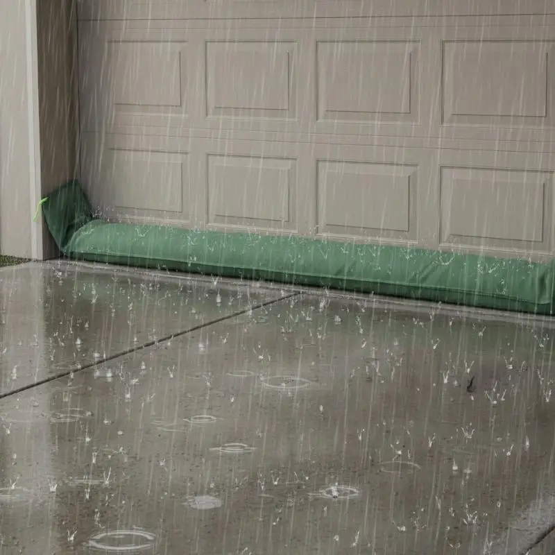 sacos-de-areia-reutilizaveis-de-lona-de-grande-capacidade-para-controle-de-inundacoes-barreiras-de-Agua-resistentes-para-protecao-contra-inundacoes-em-casa-e-garagem