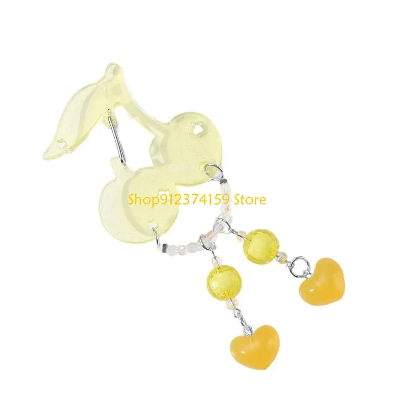

G5AE Многофункциональный Keyring Hook Heart Chare Form