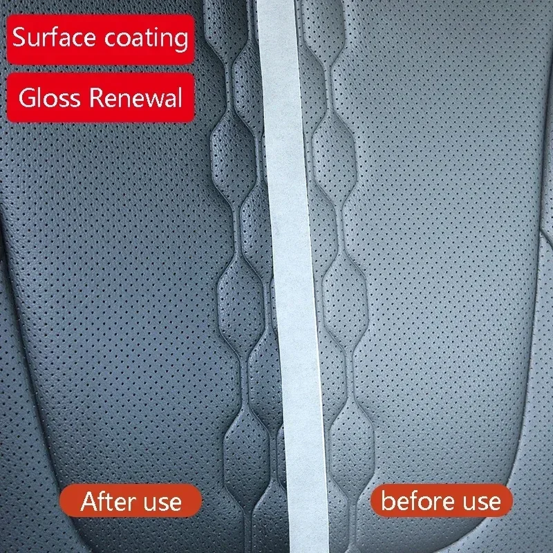 車のクリスタルコーティング剤,プラスチック,再生品,リトレッド,引っかき傷修理,コンソール,インストルメントパネル,ケアポリッシュクリーナー