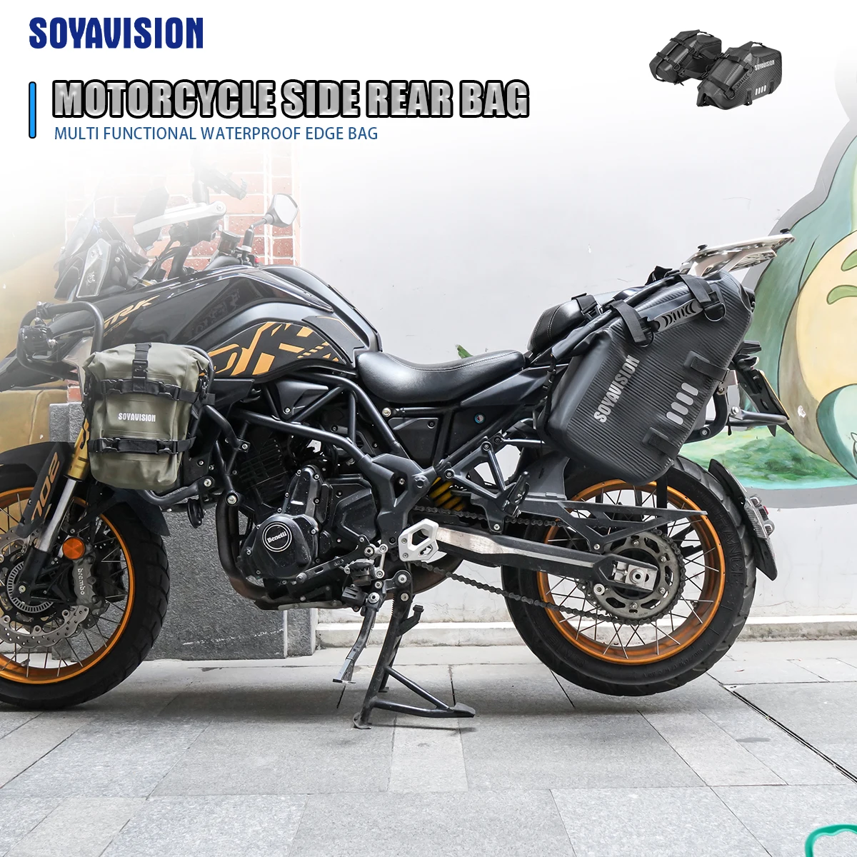 sacoche-de-moto-impermeable-18l-28l-48l-grande-capacite-2-pieces-sacoches-laterales-universelles-pour-moto