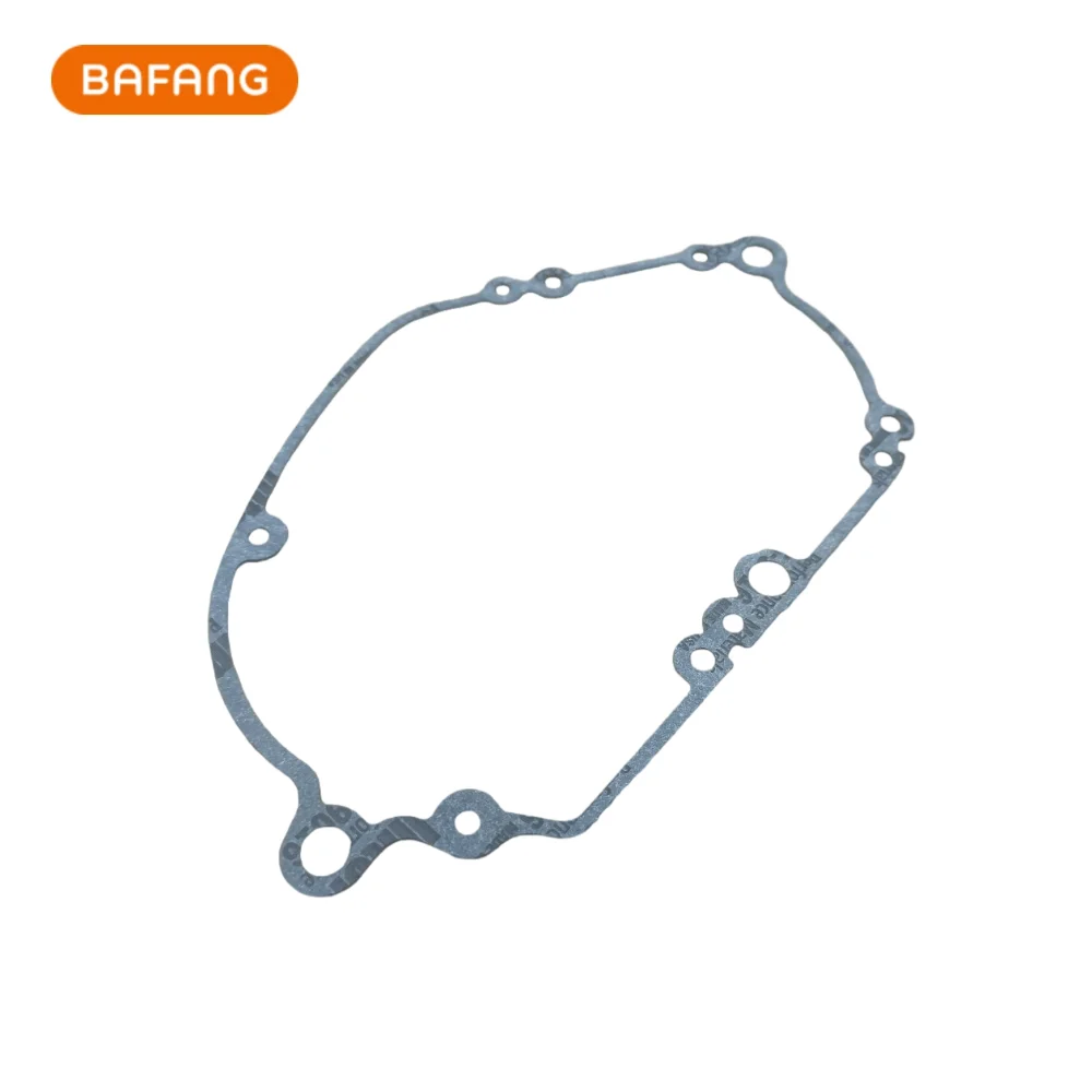 Bafang mid motor M600 sealing ring waterproof ring is suitable for M500  M600 Bafang mid motor special sealing