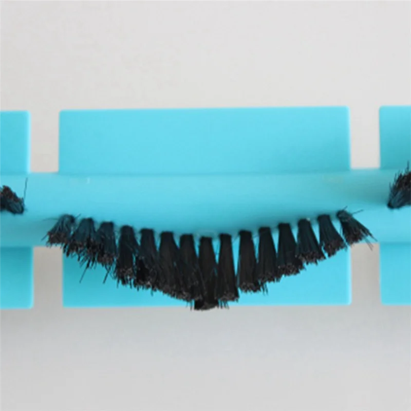 Acessórios de peças sobressalentes de reposição de escova principal 9M para aspirador de pó robótico Cecotec Conga 3090