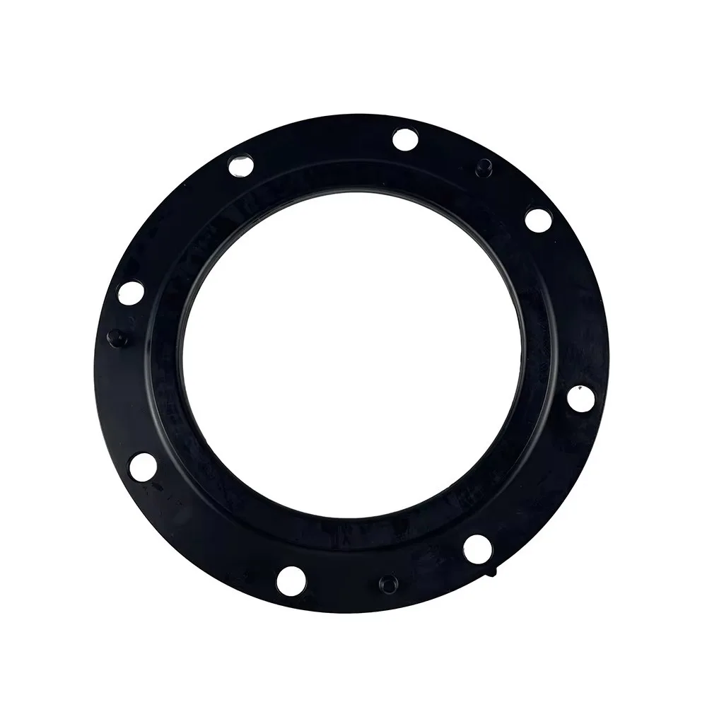 

NBJKATO Brand New Genuine Fuel Tank Gasket 42025AG000 For 2008- 2015 Subaru Impreza Legacy