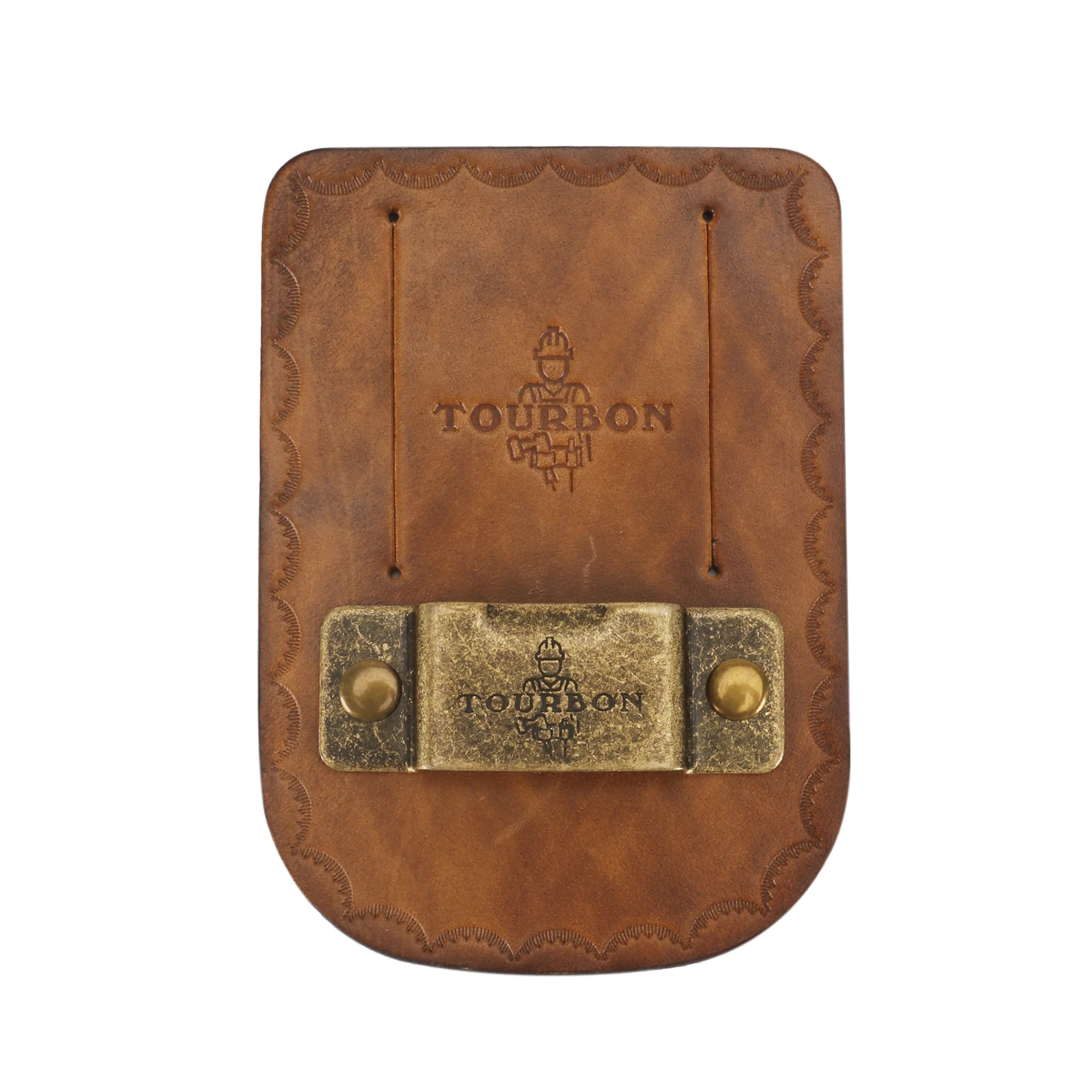 Ремень для инструментов Tourbo – обзор и цена Leatherwork Jobs