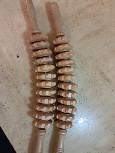 리뷰 사진