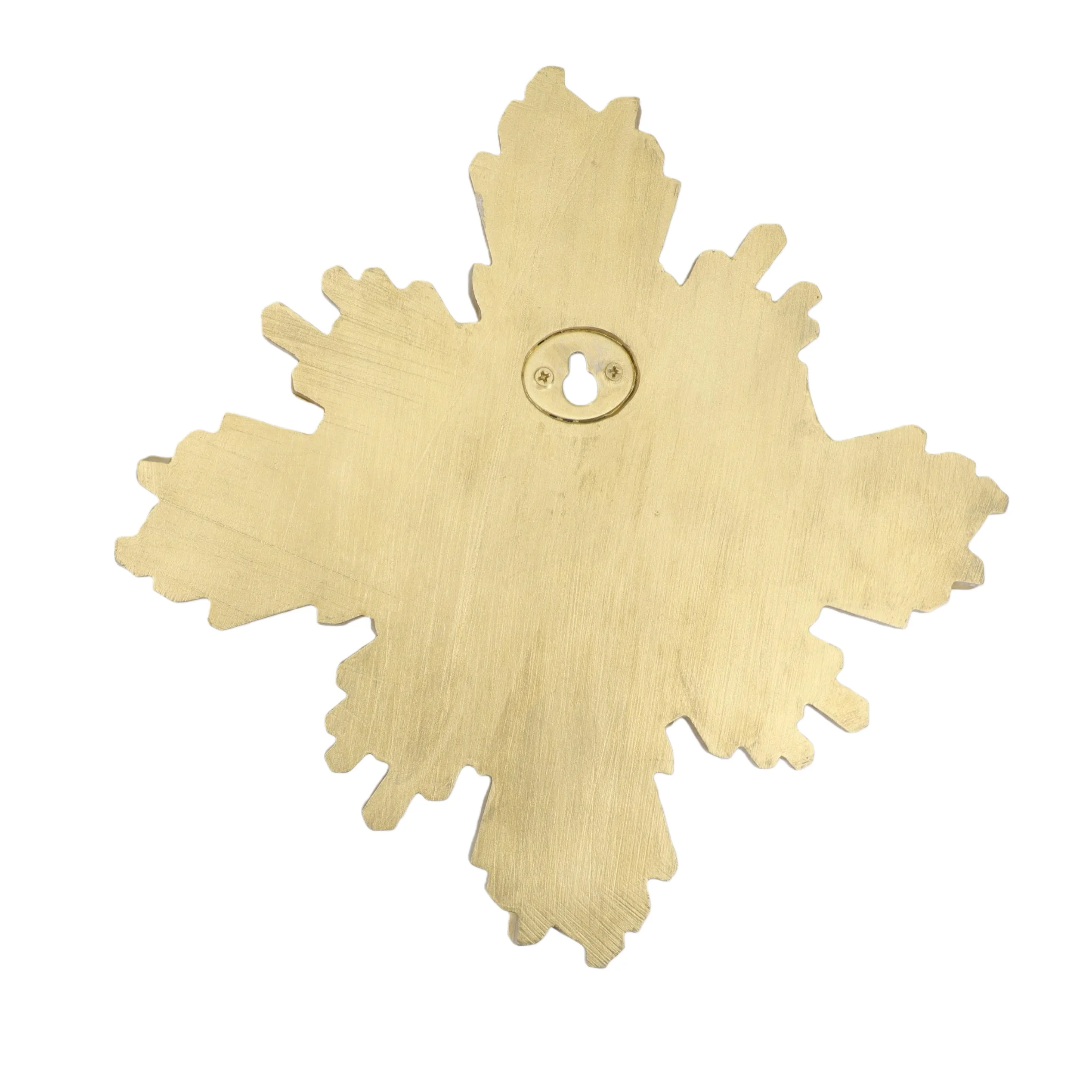 20cm tall Holy Spirit plaque artwork, home décor Catholic religious gift, wall decoration, Jesus Holy Spirit