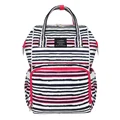 Stripe