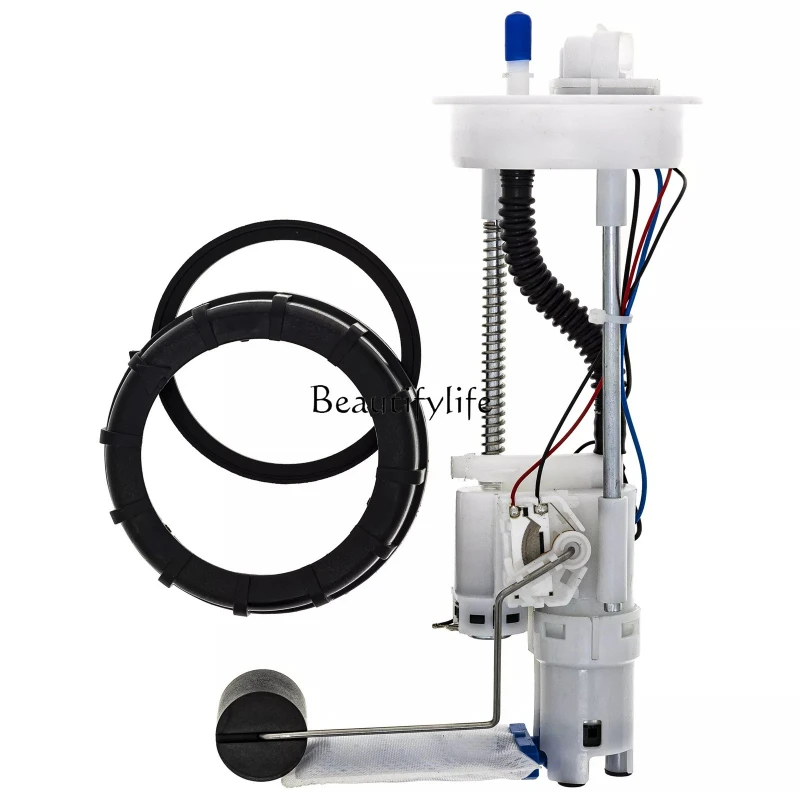 

2205502 fuel pump