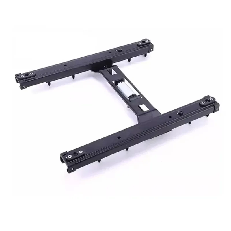 Seat Parts Electric Seat Slide Moving Forward Rear Adjustable Seat Chamber