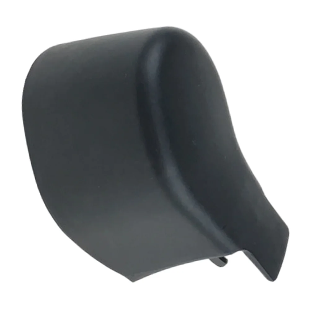 

Rear Windshield Washer Wiper Arm Nut Cover Cap for Skoda Octavia MK2 2004 2005 2006 2007 2008 2009 2010 2011 2012 2013 1Z5955435