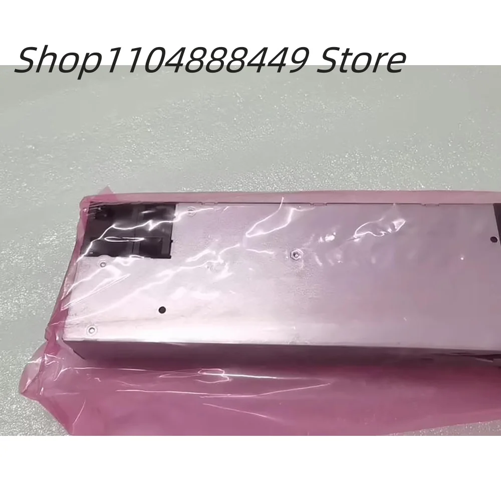 PWR-C2-1025WAC Alimentatore switch