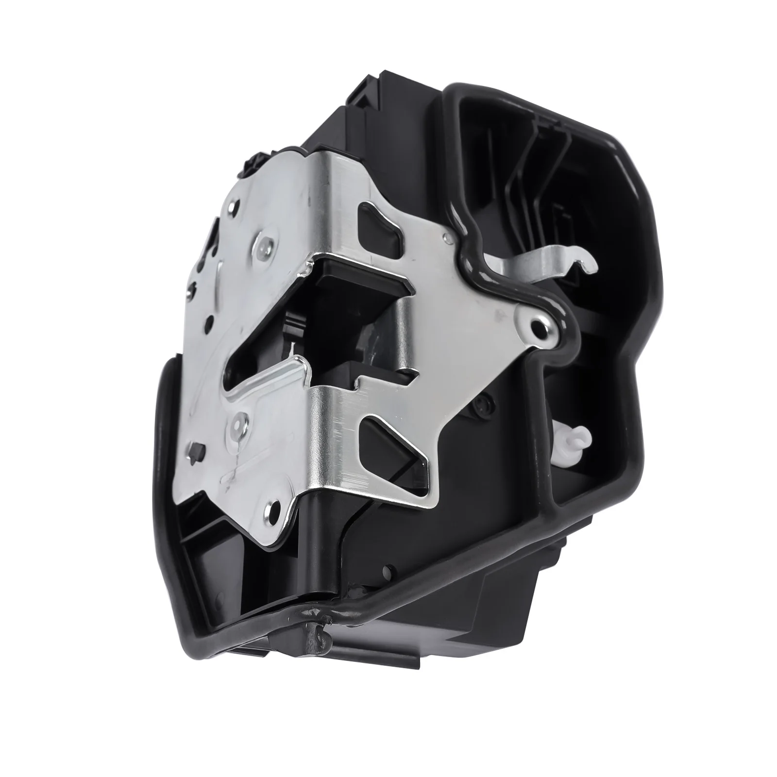 Picture 7: AP03 RIGHT Driver Side Door Lock Actuator for BMW 1 3 5 E81 E60 E87 E90 51217202144