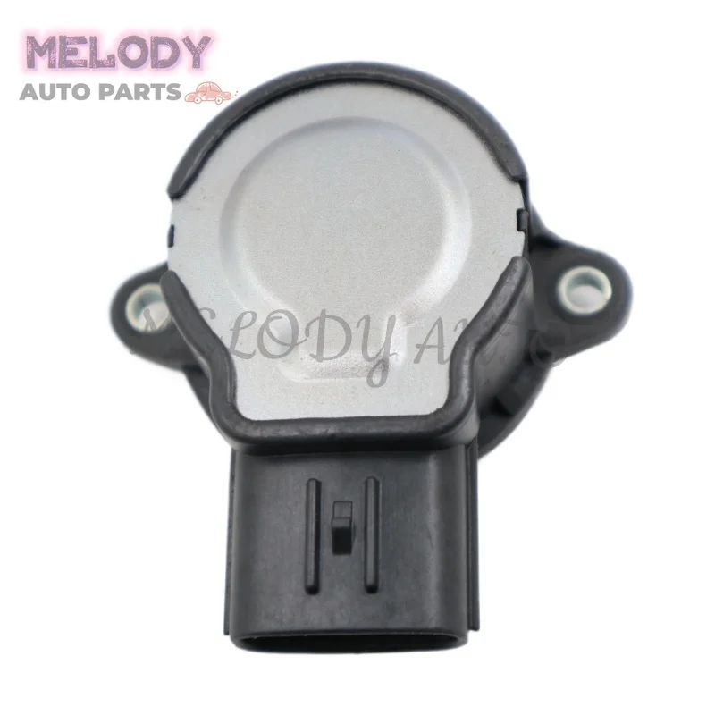 

Original New 192300-2130 1923002130 89457-52010 8945752010 TPS Throttle Position Sensor For Toyota Auris