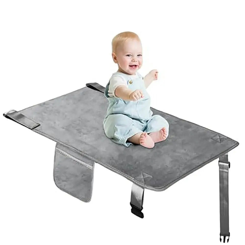 lettino-portatile-morbido-per-bambini-da-viaggio-estensore-sedile-comodo-e-traspirante-amaca-per-piedi-delicata-sulla-pelle-essenziale-per-il-viaggio