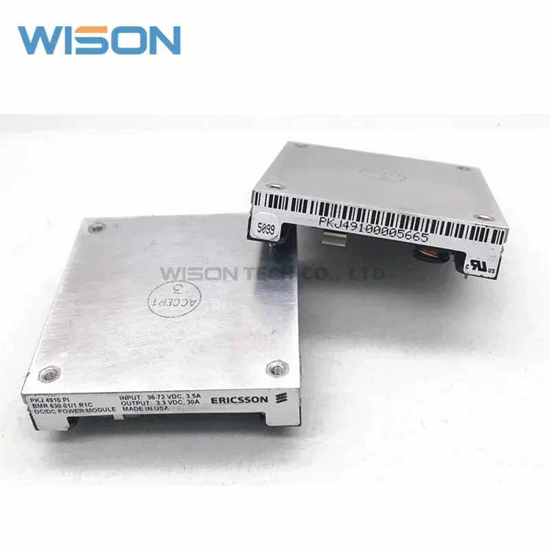 PKJ4111PI  PKJ4910PI FREE SHIPPING NEW AND ORIGINAL IGBT MODULE