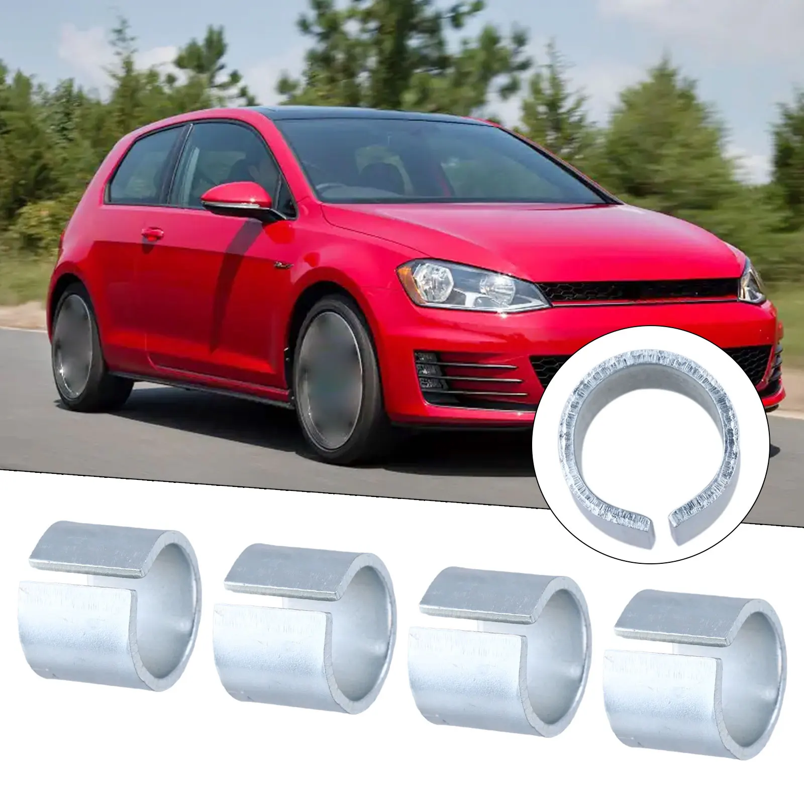 

Для сборки двигателя Блок головки блока цилиндров Выравнивание NO LQ LQ ПК Головка блока цилиндров Надежная поддержка Надежная насадка