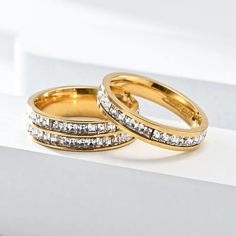 Gl Simple Mosaic Cl… - image