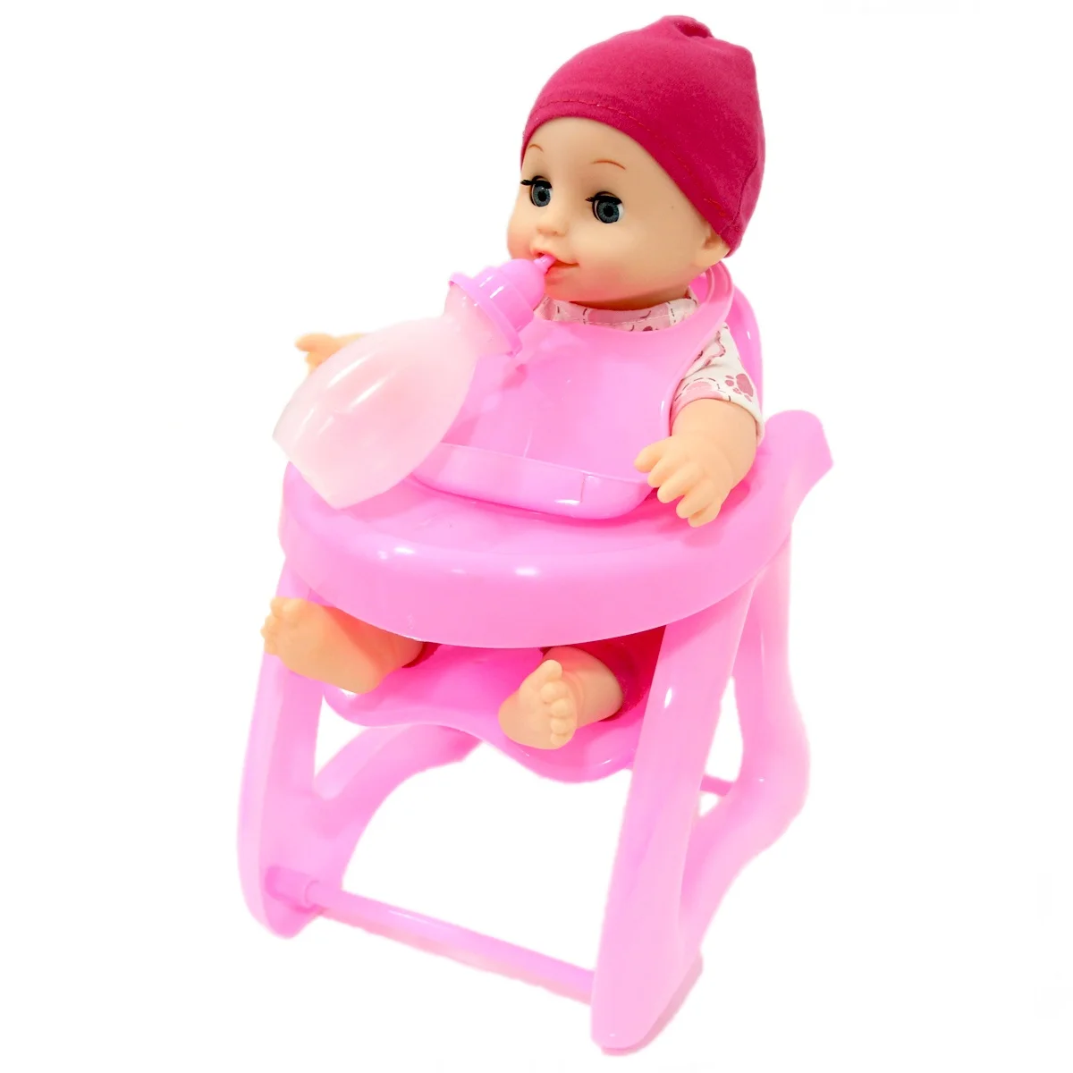 Maide baby chair bottom