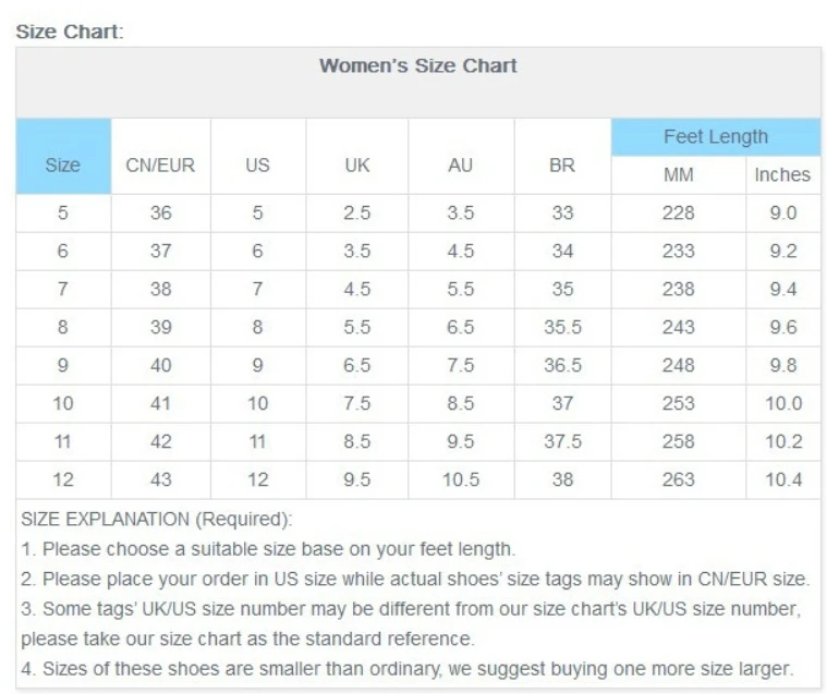 Women's Summer New Mesh Shoes with Soft Sole and Shallow Mouth, Lazy Casual Shoes, Breathable Mesh Fabric, Mother's Shoes