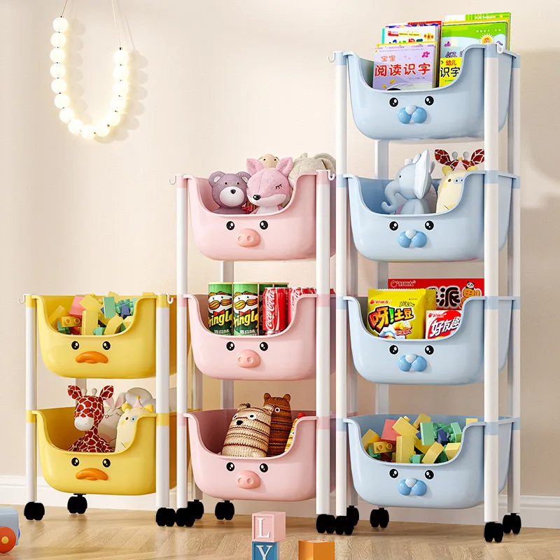 copertura-multifunzionale-portatile-per-protezione-solare-portaoggetti-per-giocattoli-per-bambini-organizer-da-terra-con-design-a-cartoni-animati