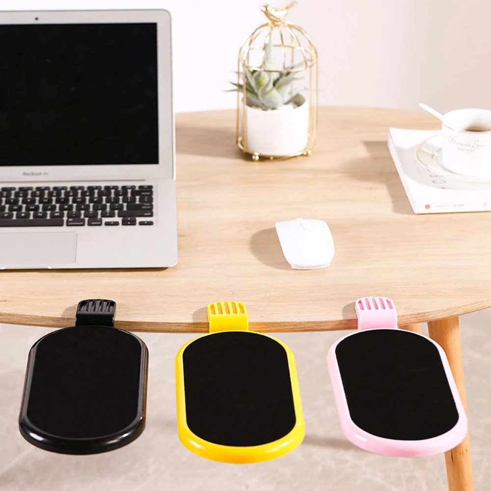 مسند الذراع وسادة مكتب طاولة الكمبيوتر دعم الماوس الذراع المعصم الراحة سطح المكتب تمديد اليد الكتف حماية لوحة الماوس المرفقة