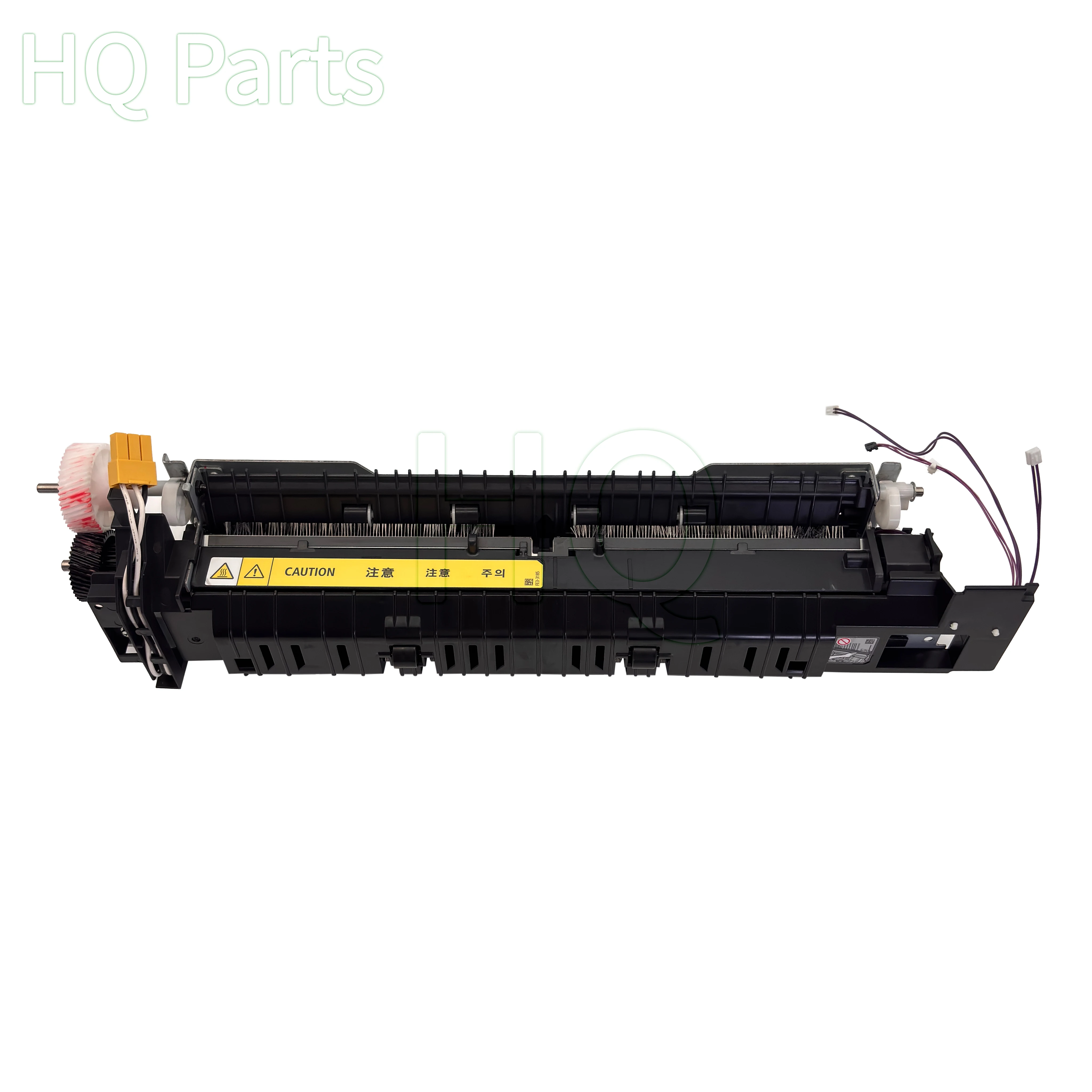 FM1-F163 FM1-F163-000 Fuser Unit for Canon imageRUNNER iR2002 iR2202 iR2204 iR2006 iR2206 iR2425 Fixing Assembly 220V 110V