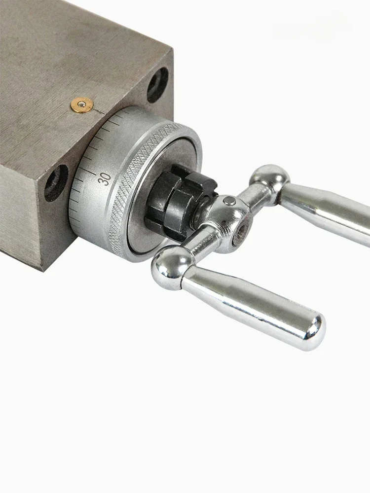 

210 lathe machine tool holder lathe machining table