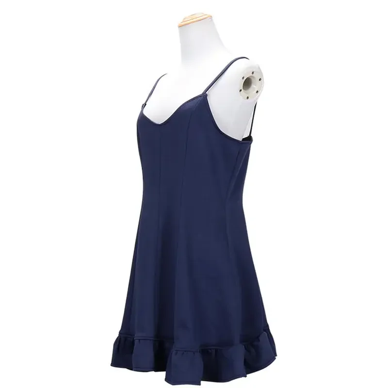 Anime One Cosplay Piece Fantasy Cosplay Dressrosa Nico Robin Costume Dress Outfits Roleplay Adult Women Disguise Halloween Suit