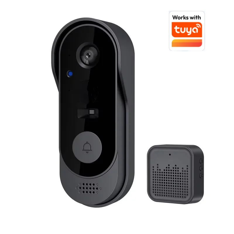 sonnette-connectee-tuya-avec-camera-sonnette-sans-fil-camera-exterieure-hd-pour-maison-intelligente-interphone-video-vision-nocturne