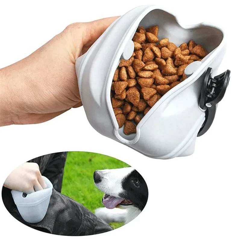 #72 Top Dog Treat Pouch Picks for Every Budget
